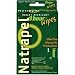 Adventure Medical Natrapel Wipes 8 Hour Insect Repellant - 12 Pack One Color, One Size