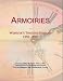 Armoiries: Webster's Timeline History, 1555 - 2007