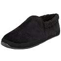 Deer Stags Men's Strings Slipper