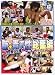 �����Ĥ��������� 5�ͤ����������� [DVD]