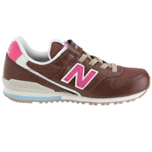 [ニューバランス] NB KV996