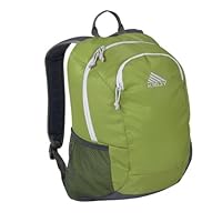 Kelty Minnow Backpack