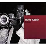 Freddie Hubbard - Outpost