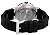 Bvlgari Diagono Automatic Steel Mens Watch DG40BSVD from BVLGARI