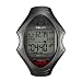Suchen : Polar RS400sd (90026365) unisex