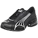 41Lfz%2B%2BSqjL. SL75  PUMA Cell Turin Perf Fashion Sneaker (Little Kid/Big Kid)
