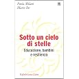 Dettagli prodotto