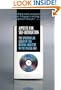 Appetite for Self-Destruction: The Spectacular Crash of the Record Industry in the Digital Age