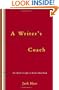 A Writer's Coach: An Editor's Guide to Words That Work