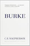 Burke