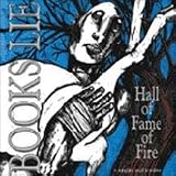 Hall of Fame of Fire