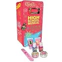 High School Musical Cosmetic Filled Locker Tin