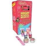High School Musical Cosmetic Filled Locker Tin
