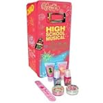 High School Musical Cosmetic Filled Locker Tin