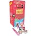 High School Musical Cosmetic Filled Locker Tin