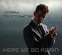 Here We Go Again [Digipack]