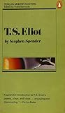 Eliot