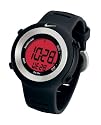 Nike WK0010023 Youth Digital watch
