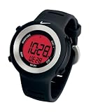 Nike WK0010023 Youth Digital watch
