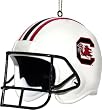 South Carolina - 3" Helmet Ornament