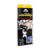 White Lightning Chain Johnny