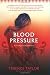 Blood Pressure: A Vampire Testament