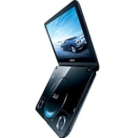 Samsung BD-C8000 1080p 3D Blu-ray Disc Player