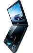 Samsung BD-C8000 1080p 3D Blu-ray Disc Player