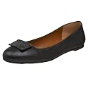 Marc by Marc Jacobs Women's 694104 Ballerina Flat
