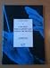 Concerto. For clarinet and string orchestra. Arranged for clarinet and piano. [Score and part.] at Amazon Books: 41Lg-6vVEvL._SL75_