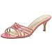 A. Marinelli Women's Cello Sandal Image
