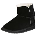 EMU Australia Toddler/Little Kid Matilda Boot
