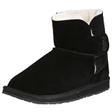EMU Australia Toddler/Little Kid Matilda Boot