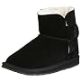 EMU Australia Toddler/Little Kid Matilda Boot
