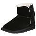 EMU Australia Toddler/Little Kid Matilda Boot