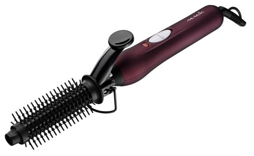 Imagen 2 de Magic MGC MGC LS 2