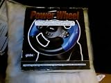 PS2 Power Wheel