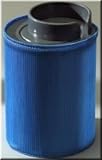 Aqua-Saar Filterbezug fuer Softub Whirlpool