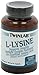 Twinlab L-Lysine 500mg Capsules, 120 Count