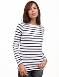 Little Marcel T-shirt Bruxel BLC-PATR-BL