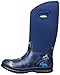Hatley Boys' All Weather Boots Graphic Moose