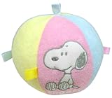 �X�k�[�s�[�̂��炩�{�[��