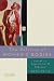 The Politics of Women's Bodies: Sexuality, Appearance, and Behavior
