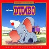 Dumbo
