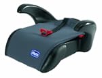 Chicco 60893770000 - Si�ge auto r�hau...