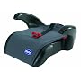 Chicco 60893770000 - Si�ge auto r�hausseur Quasar &hellip de Chicco