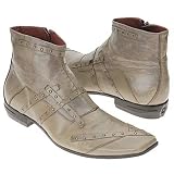 Jo Ghost Men's Universal Col 103
