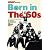 the pillows presents Born in The '60s 2011.10.09 at Zepp Sendai [DVD]