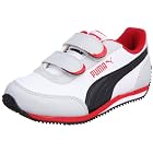 [プーマ] PUMA リオ レーサー L V キッズ