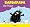 www.frisurentrend.com - Barbapapa. Die Frisur